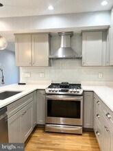 5024 12th St NE in Washington, DC - Building Photo - Building Photo