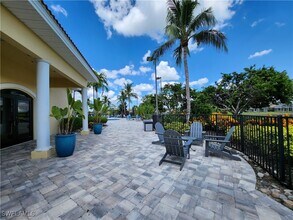 19639 Villa Rosa Loop in Ft. Myers, FL - Building Photo - Building Photo
