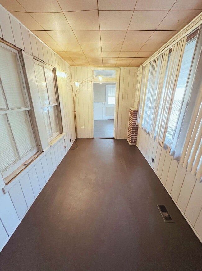 738 Liberty St in Macon, GA - Building Photo - Building Photo