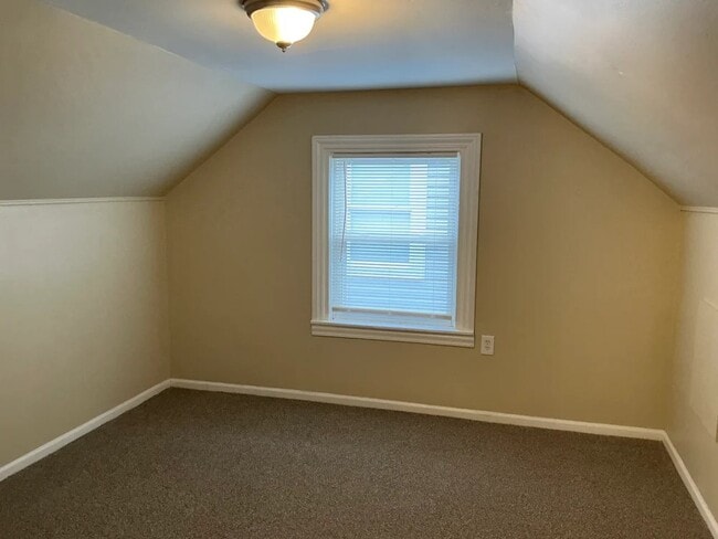 property at 21314 Barn Owl Dr