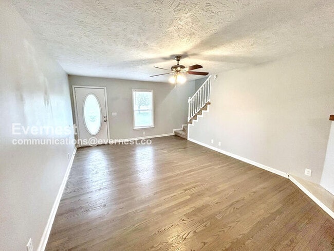 405 Pleasant Run Rd in Smyrna, TN - Building Photo - Building Photo