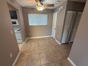 314 San Rafael St in Winter Springs, FL - Building Photo - Building Photo