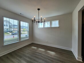 499 Ml Pk Wy in Spartanburg, SC - Building Photo - Building Photo