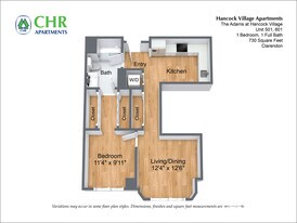 101 Asheville Rd in Brookline, MA - Building Photo