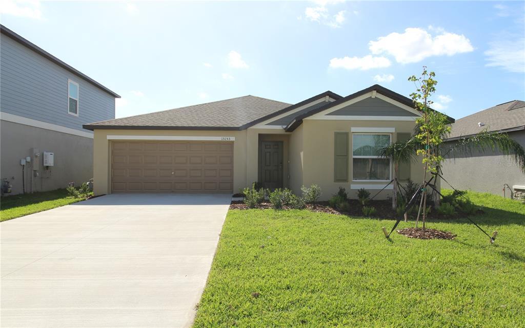 13153 Merlot Sunstone Cv in Parrish, FL - Building Photo