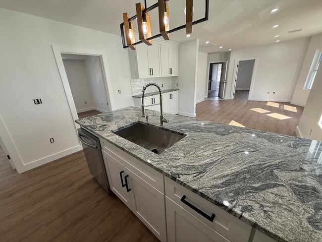 property at 94-96-96 Francis St