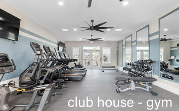 7841 Blackbriar Way in Laurel, MD - Building Photo - Building Photo