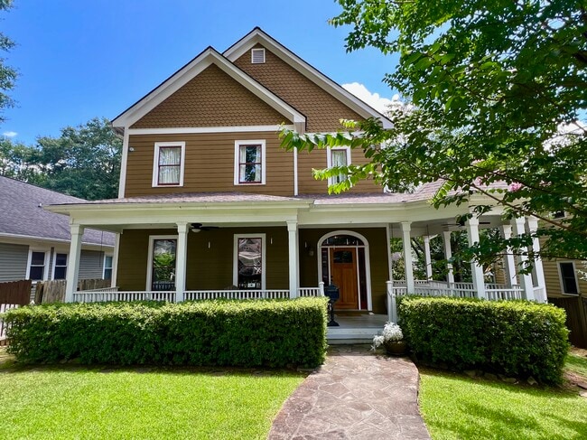 property at 347 Ormond St SE