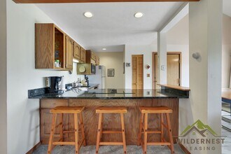 91200 Ryan Gulch Rd in Silverthorne, CO - Building Photo - Building Photo