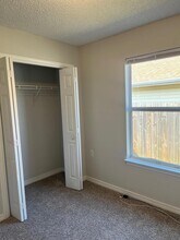 5574 Huntleigh Pl in Gulf Breeze, FL - Building Photo - Building Photo