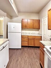 3733 Amos St in Houston, TX - Building Photo - Building Photo