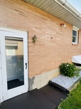 1030 N Kearney St, Unit Basement in Allentown, PA - Building Photo - Building Photo