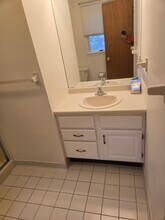 17 Intervale Ave, Unit 1st floor Intervale in White Plains, NY - Building Photo - Building Photo
