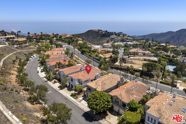 16648 Cll Arbolada in Los Angeles, CA - Building Photo - Building Photo