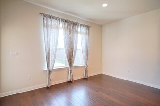 1404 Cedar Stand Pass in Austin, TX - Building Photo - Building Photo
