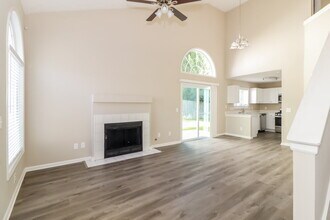 615 Chantress Ct in Alpharetta, GA - Building Photo - Building Photo