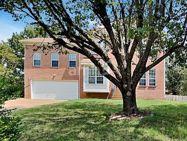 104 Charleston Ct