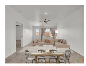 908 Wax Myrtle Ct in Killeen, TX - Building Photo - Building Photo