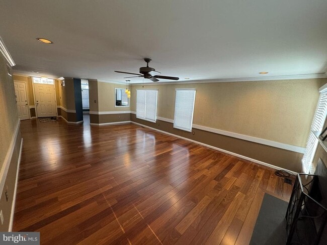 11 Killdeer Ln in Downingtown, PA - Building Photo - Building Photo