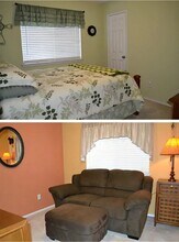 132 Walnut Ln in Rockwall, TX - Building Photo - Building Photo