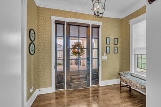 5045 Kathryn Ave in Franklin, TN - Building Photo - Building Photo