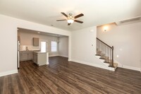 1276 Shades Terrace in Irondale, AL - Building Photo - Building Photo