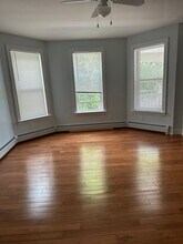 32 Dana Ave in Albany, NY - Foto de edificio - Building Photo