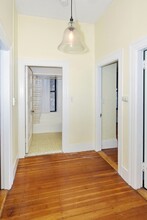 386 Commonwealth Ave, Unit 3 in Boston, MA - Building Photo - Building Photo