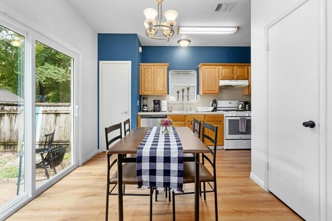 property at 2917 E 16th St