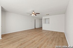 9575 Celine Dr in San Antonio, TX - Building Photo - Building Photo