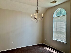 12819 Gable Wind Mill Ln in Houston, TX - Foto de edificio - Building Photo