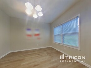 15 Oakbrook Dr in Cartersville, GA - Building Photo - Building Photo