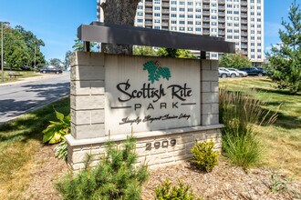Scottish Rite Park in Des Moines, IA - Building Photo - Building Photo