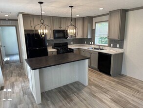 4008 Deadwood Dr N in Portage, MI - Building Photo - Building Photo