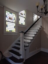 121 N St Patrick St in New Orleans, LA - Building Photo - Building Photo