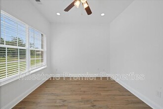 3308 Moulton St in Greenville, TX - Building Photo - Building Photo