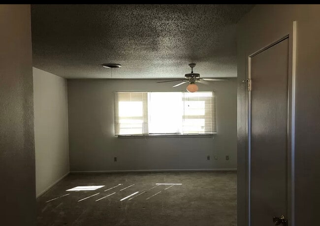 5415 49th St in Lubbock, TX - Building Photo - Building Photo