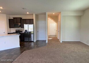 15747 Equine Gait Dr in Jacksonville, FL - Building Photo - Building Photo