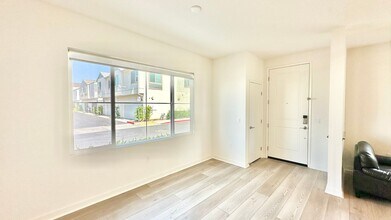 304 Satsuma Trl in Fallbrook, CA - Building Photo - Building Photo