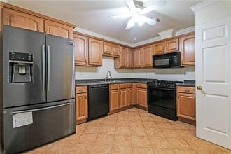 149 Montgomery Ave in Scarsdale, NY - Building Photo - Building Photo