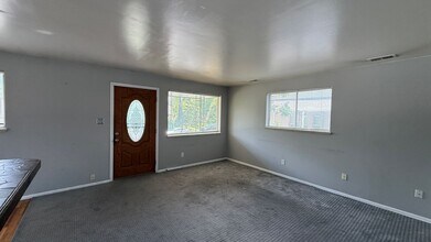 2323 W 41st Ave in Denver, CO - Building Photo - Building Photo