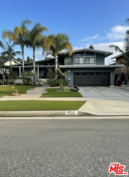 property at 4368 Fairway Dr