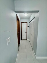 11034 SW 148th Pl in Miami, FL - Building Photo - Building Photo