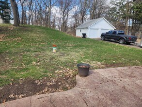 230 Arlington Dr in Amery, WI - Building Photo - Building Photo