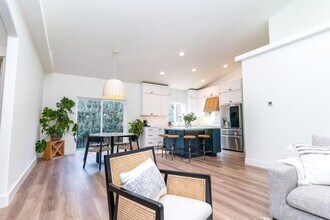 63175 Watercress Way in Bend, OR - Building Photo - Building Photo