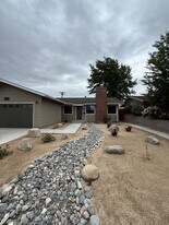 750 Topaz Dr in Reno, NV - Building Photo