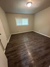4700 Norris St in Fort Worth, TX - Building Photo - Building Photo