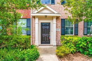 property at 3137 Stone Forest Cir
