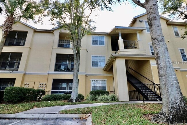 property at 2564 Robert Trent Jones Dr