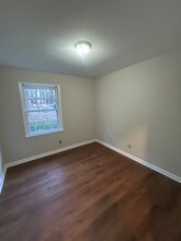 109 Hillbrook Ct in Garner, NC - Foto de edificio - Building Photo